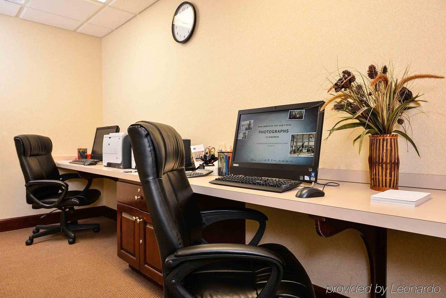 Hampton Inn & Suites Dayton-Vandalia Murlin Heights Buitenkant foto